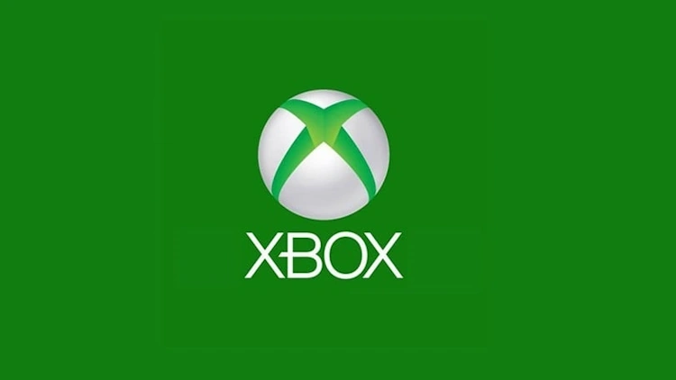 Xbox plant neue OEM-Hardware und bereitet den nächsten Konsolen-Launch vor